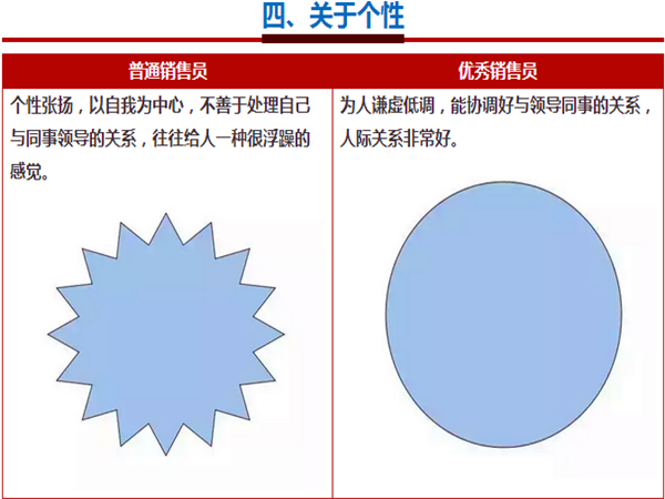 標(biāo)準(zhǔn)模具架、抽屜式模具架、模具架廠家--首選博儲(chǔ)模具架廠家，全國(guó)免費(fèi)咨詢熱線：400-7676-818.